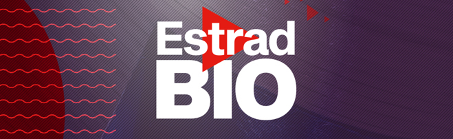 Bio-Logo